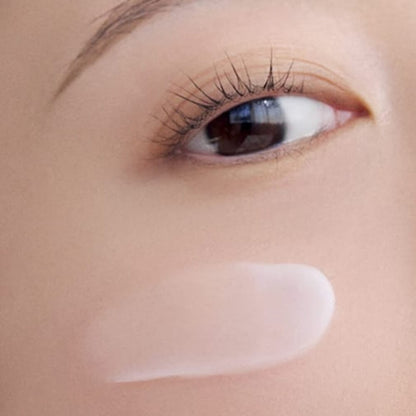 Celimax Oil Control Moisturizing Cream 80 ml - KBOX