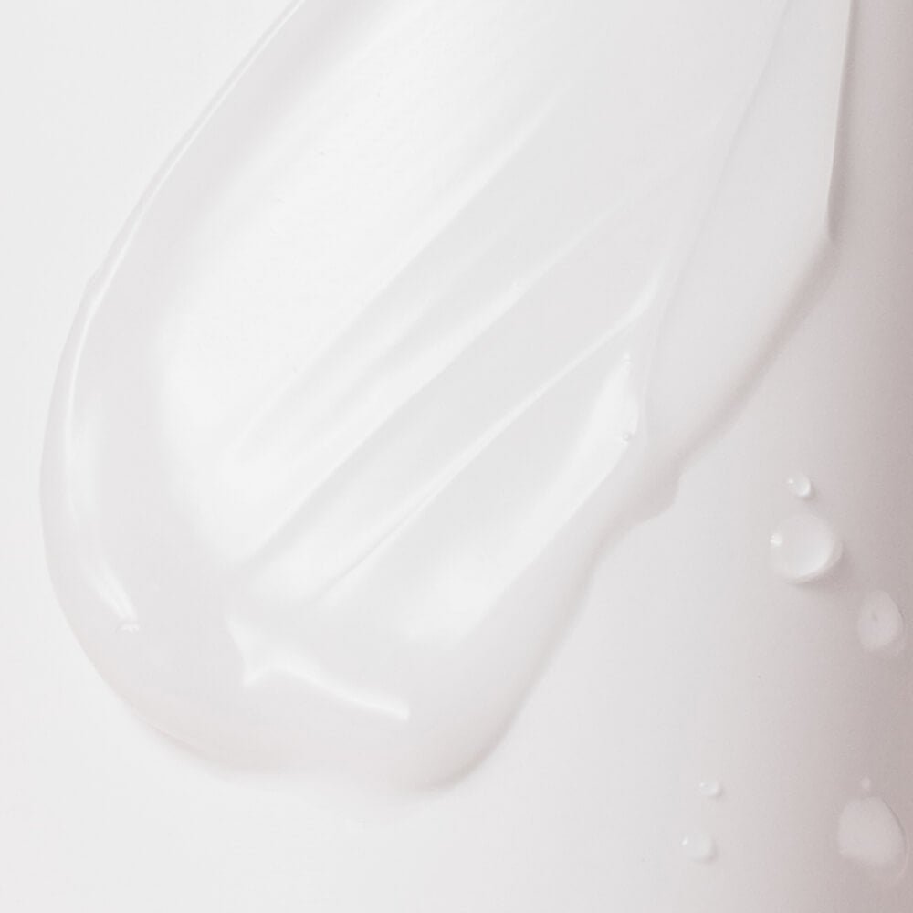 Celimax Oil Control Moisturizing Cream 80 ml - KBOX