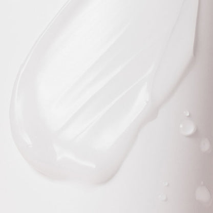 Celimax Oil Control Moisturizing Cream 80 ml - KBOX