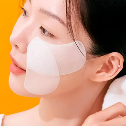 Сelimax pore+dark spot brightening pad (40 pads)