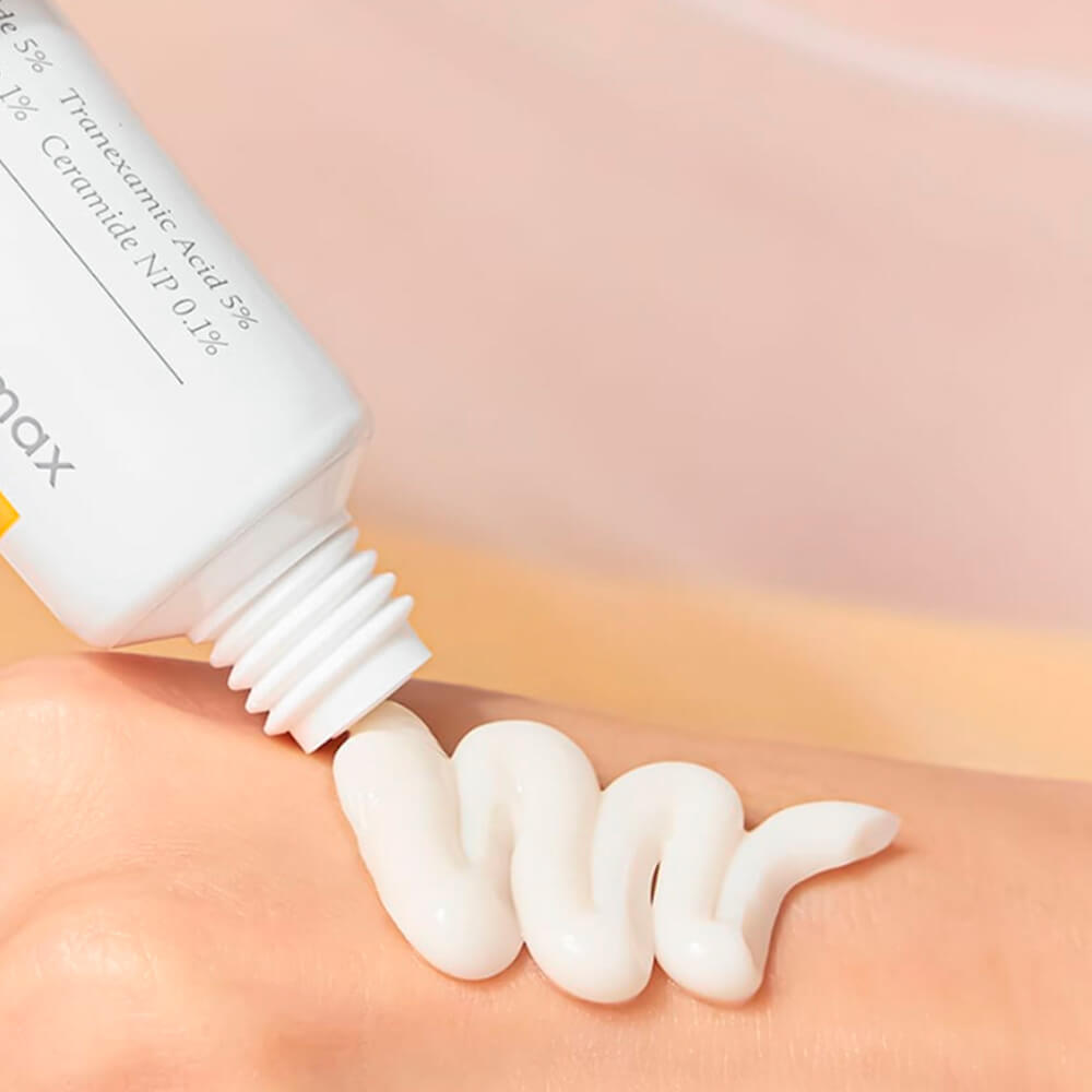 Celimax Pore+Dark Spot Brightening Cream 35 ml - KBOX