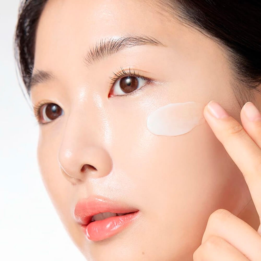 Celimax Pore+Dark Spot Brightening Cream 35 ml - KBOX