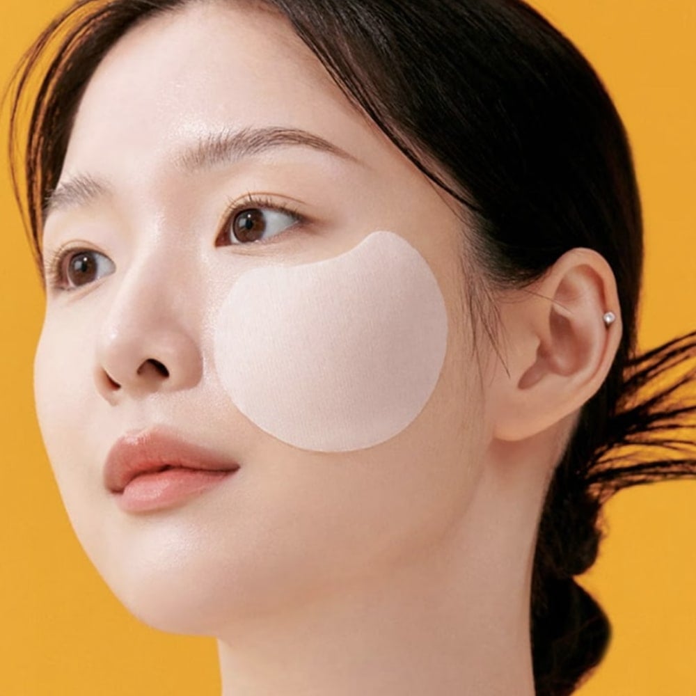Сelimax pore+dark spot brightening pad (40 pads)