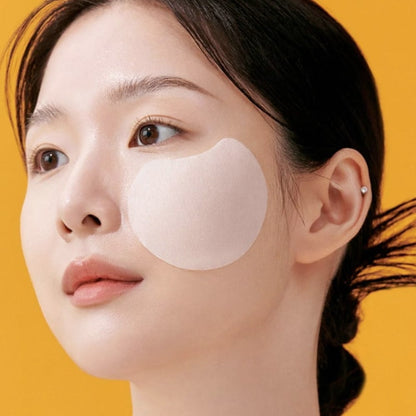 Сelimax pore+dark spot brightening pad (40 pads)