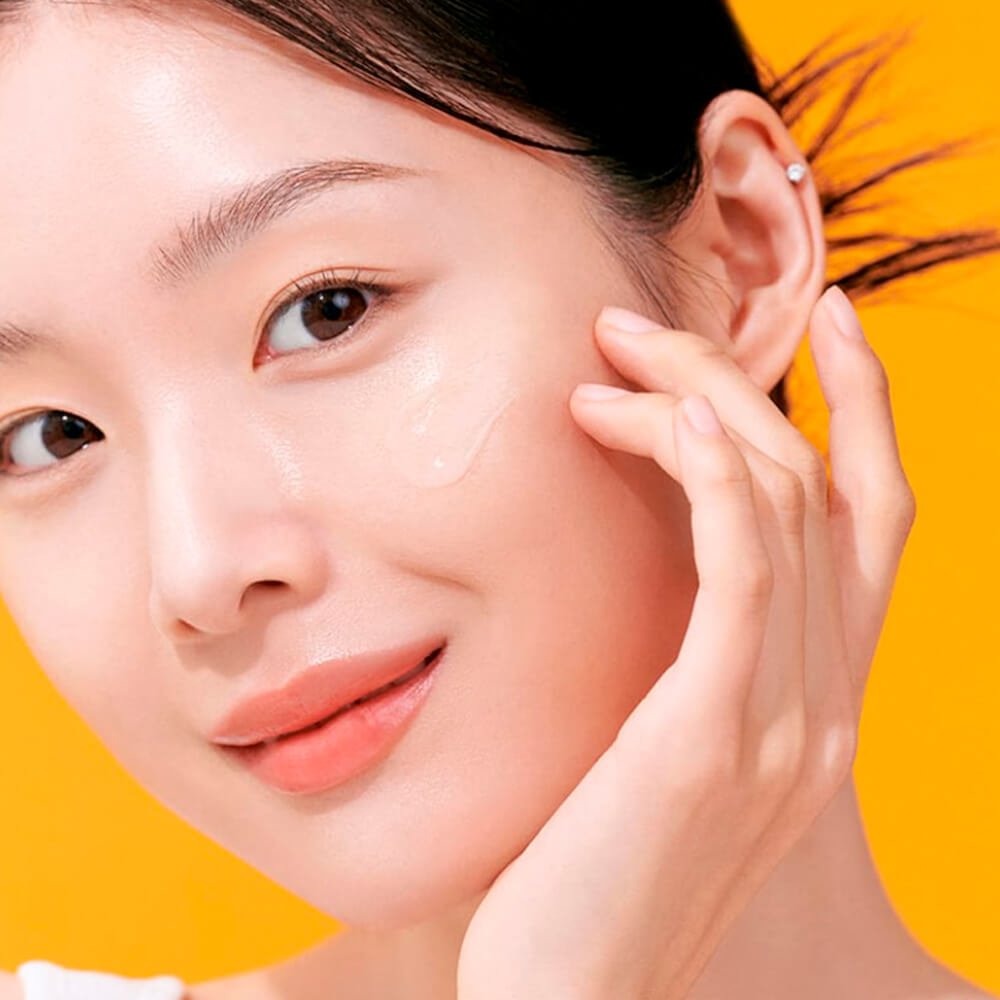 Celimax Pore+Dark Spot Brightening Serum 30 ml - KBOX