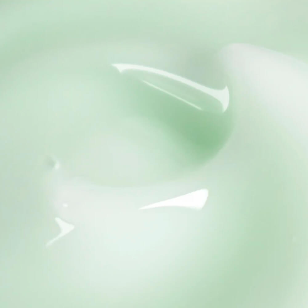 Celimax The Real Cica Soothing Cream 50ml - KBOX