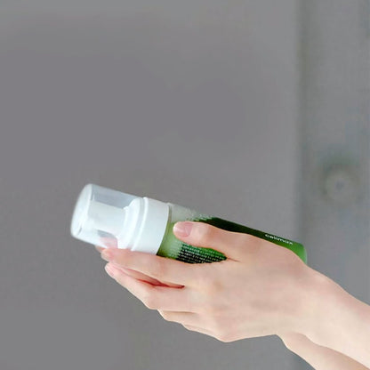 Celimax The Real Noni Acne Bubble Cleanser - KBOX