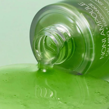 Celimax The Real Noni Energy Ampoule - KBOX
