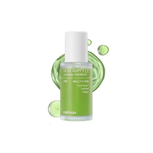 Celimax The Real Noni Energy Ampoule - KBOX