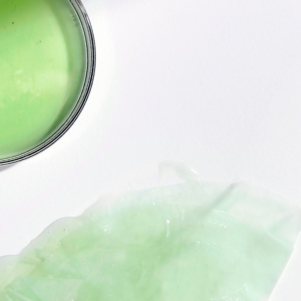 Celimax The Real Noni Energy Ampoule Mask - KBOX