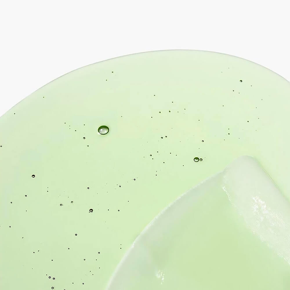 Celimax The Real Noni Energy Ampoule Mask - KBOX