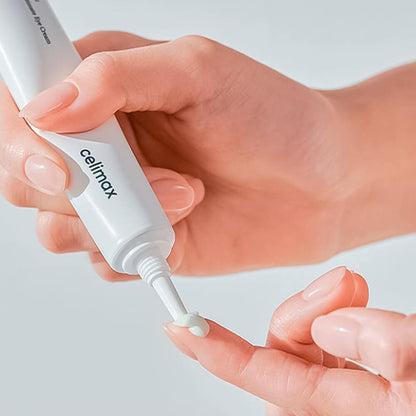 Celimax the Real Noni Ultimate Eye Cream 20 ml - KBOX
