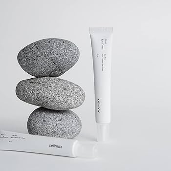Celimax the Real Noni Ultimate Eye Cream 20 ml - KBOX