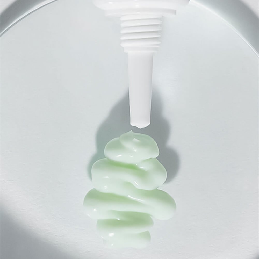 Celimax the Real Noni Ultimate Eye Cream 20 ml - KBOX