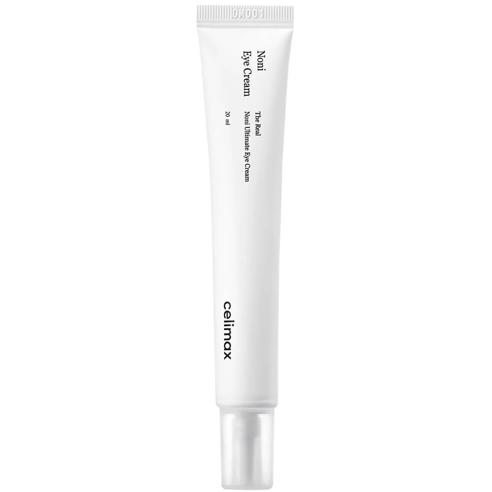 Celimax the Real Noni Ultimate Eye Cream 20 ml - KBOX