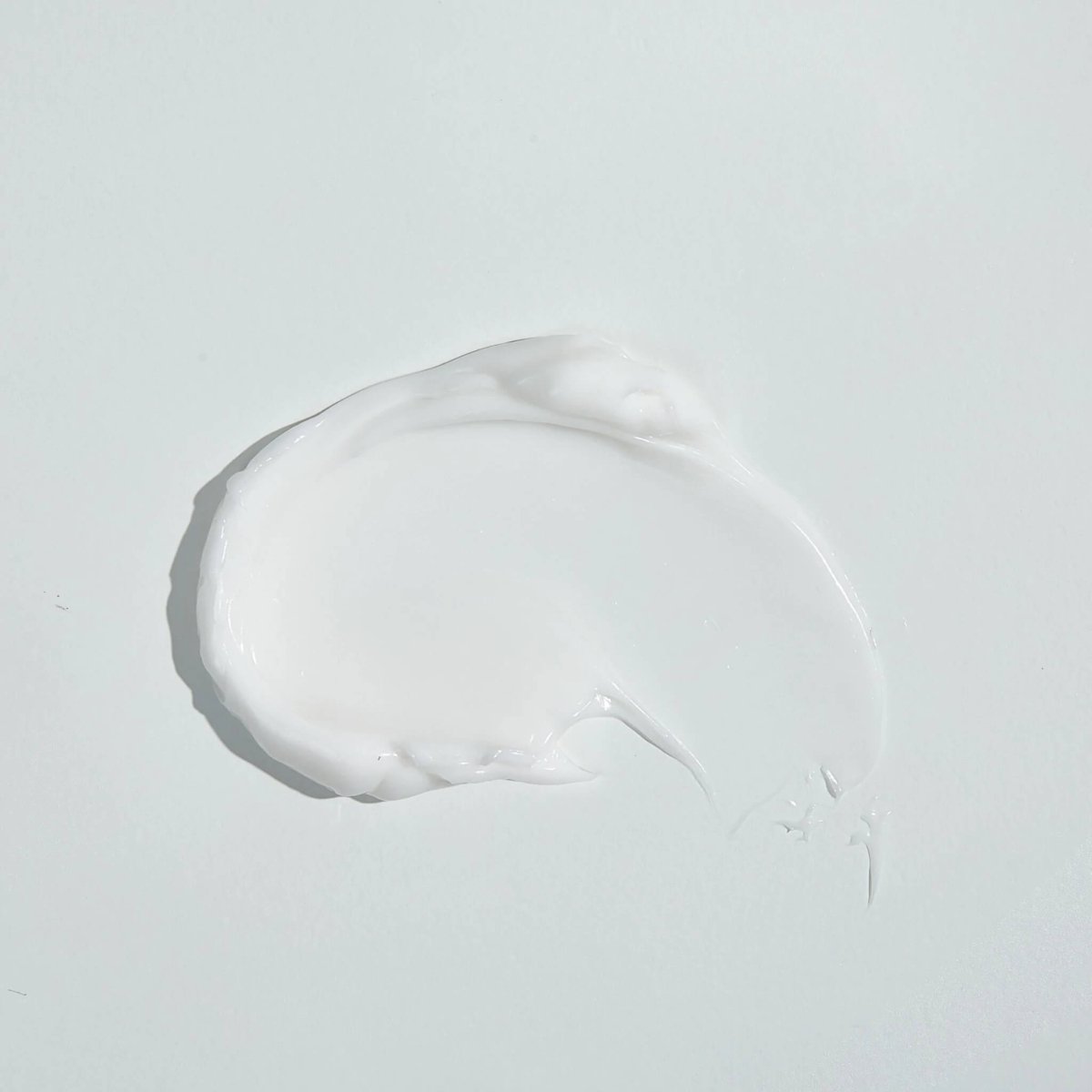 Crema Hidratante con Ceramidas y Agua de Mar Round Lab 1025 Dokdo Cream - KBOX