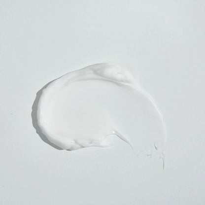 Crema Hidratante con Ceramidas y Agua de Mar Round Lab 1025 Dokdo Cream - KBOX