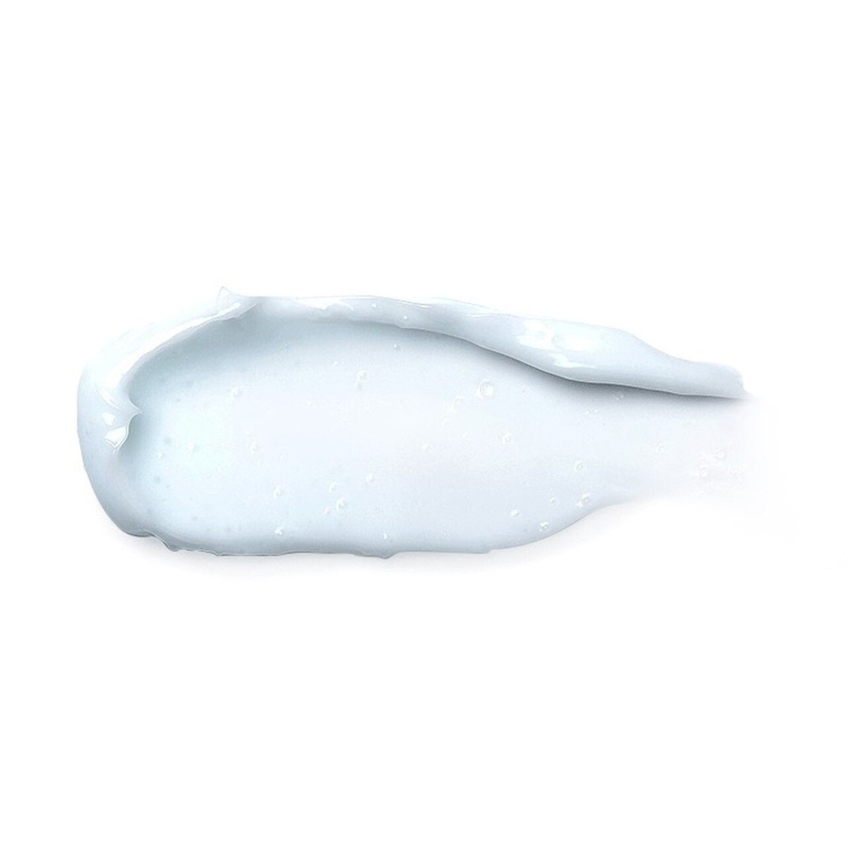 Crema Hidratante para Piel Sensible con Savia de Abedul Round Lab Birch Juice Moisturizing Cream - KBOX