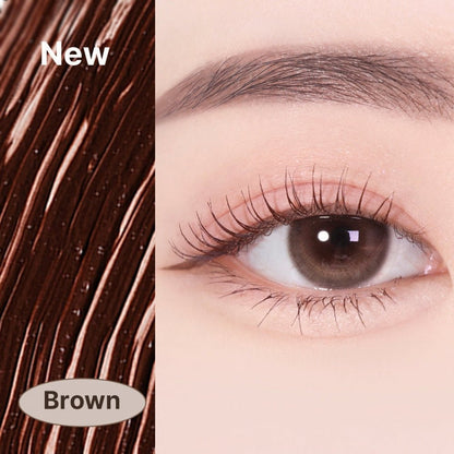 Dailism Smudge Stop Mascara - KBOX