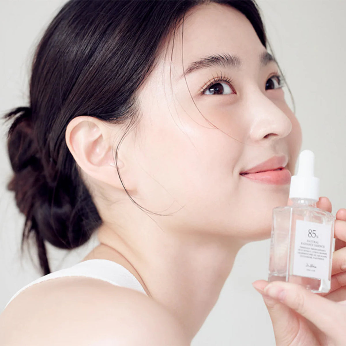 Dr.Althea natural radiance essence 30ml - KBOX