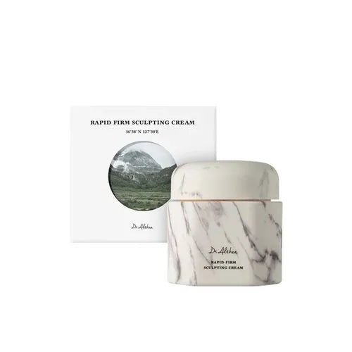 Dr.Althea Rapid Firm Sculpting Cream 45ml - KBOX