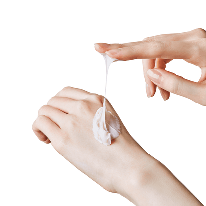 Espuma Limpiadora con Arcilla de Coco Tocobo Coconut Clay Cleansing Foam - KBOX