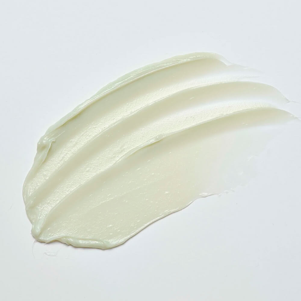 Espuma Limpiadora Round Lab Mugwort Calming Cleanser - KBOX