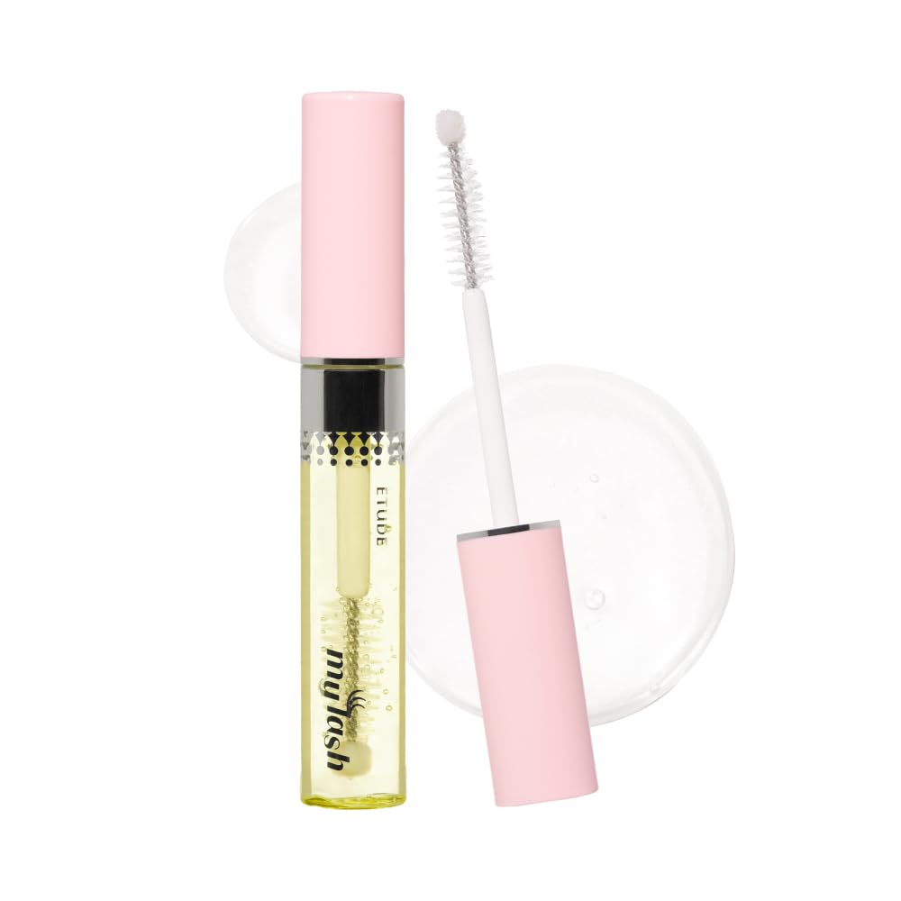 Etude my lash serum 9g - KBOX