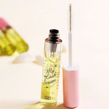 Etude my lash serum 9g - KBOX