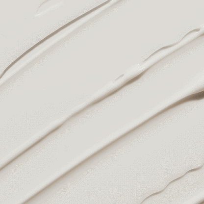 Crema Hidratante con Ceramidas y Agua de Mar Round Lab 1025 Dokdo Cream