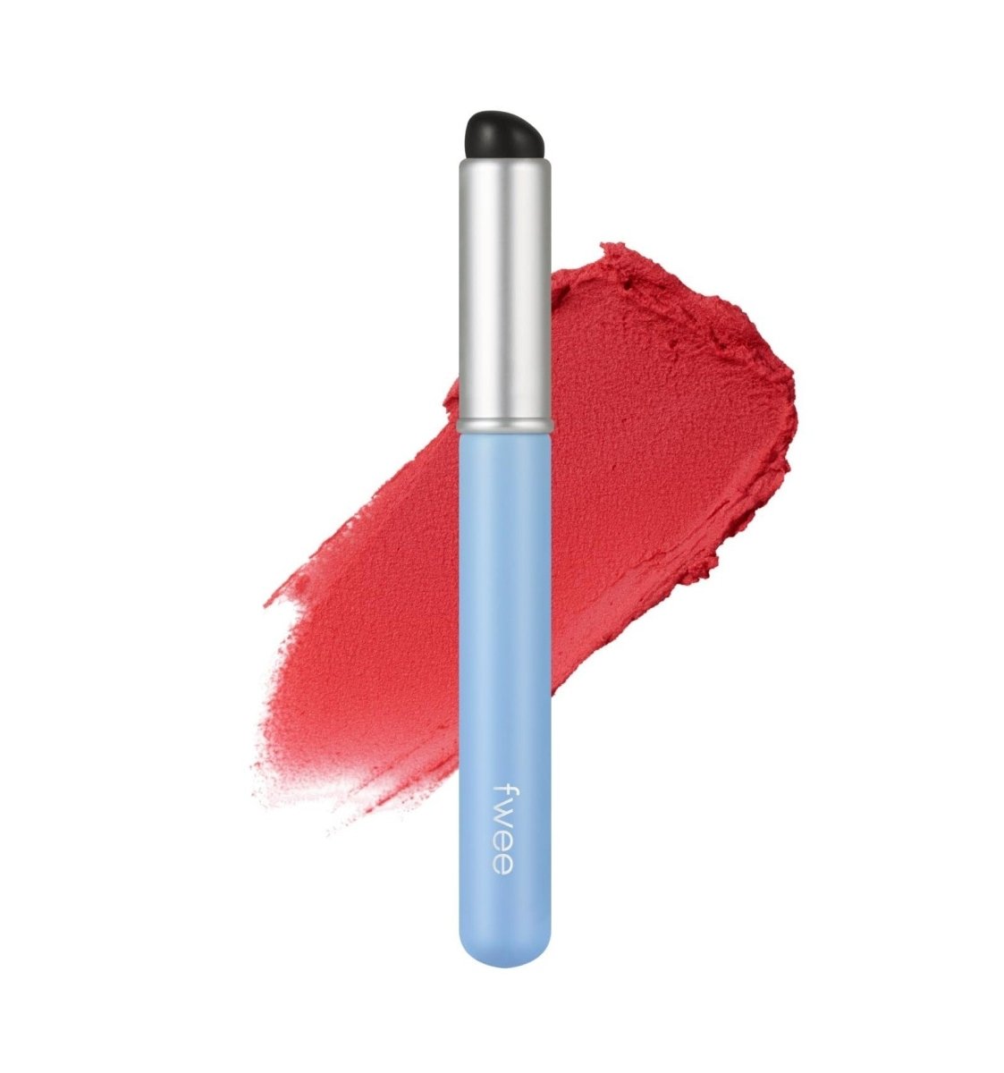 FWEE Fingerlike Silicone Lip Brush - KBOX