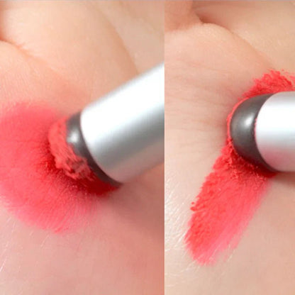 FWEE Fingerlike Silicone Lip Brush - KBOX