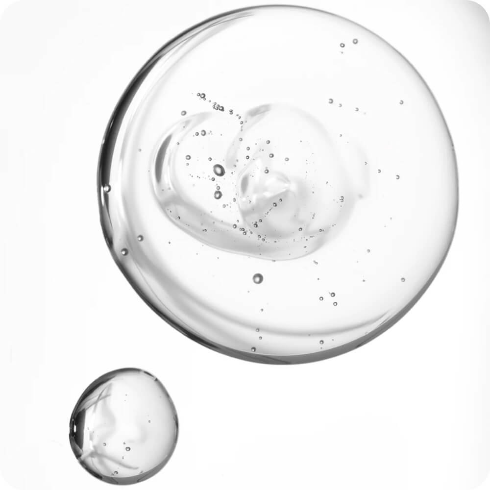 Gel hidratante para lavar con savia de abedul Round Lab Birch Juice Moisturizing Cleanser - KBOX