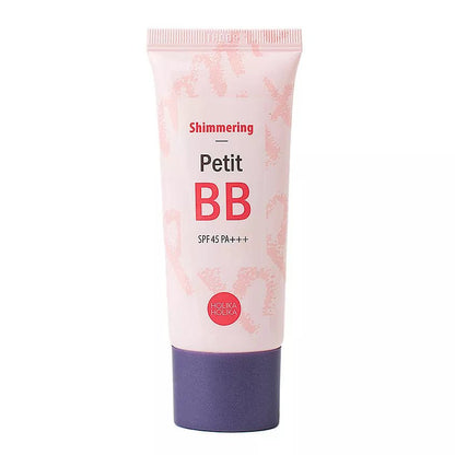 Holika Holika Petit BB - KBOX