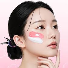 Medicube pdrn hydrating gel cleanser 200ml