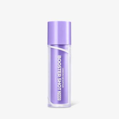 ISNTREE Onion Newpair Booster Shot 2000 50ml - KBOX