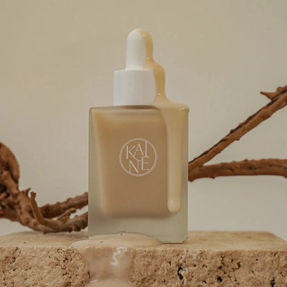 KAINE Chaga Collagen Charging Serum 30ml - KBOX
