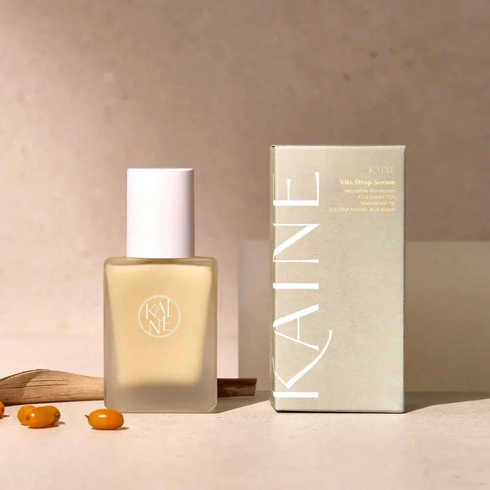KAINE Vita Drop Serum 30ml - KBOX