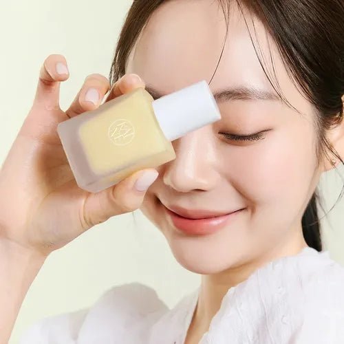 KAINE Vita Drop Serum 30ml - KBOX