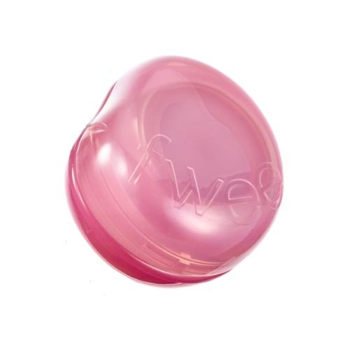 Lip&Cheek Glowy Jelly – El Secreto Coreano para un Rubor Natural y Labios Jugosos - KBOX