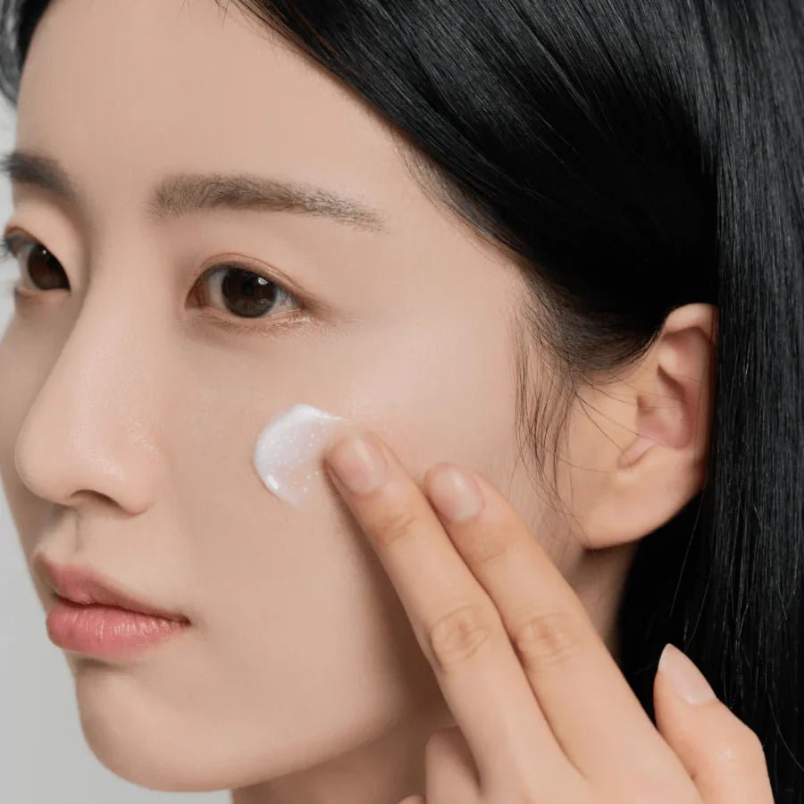 Madagascar Centella Tone Brightening Capsule Cream 75 ml - KBOX