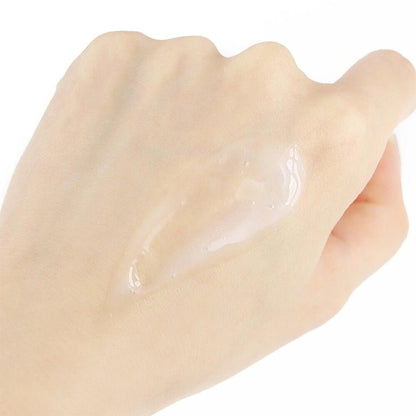 Máscara Tisular Nutritiva Round Lab Soybean Nourishing Sheet Mask - KBOX