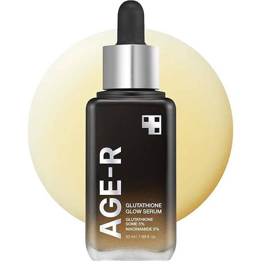 Medicube age - r vita c pro ampoule 20ml - KBOX