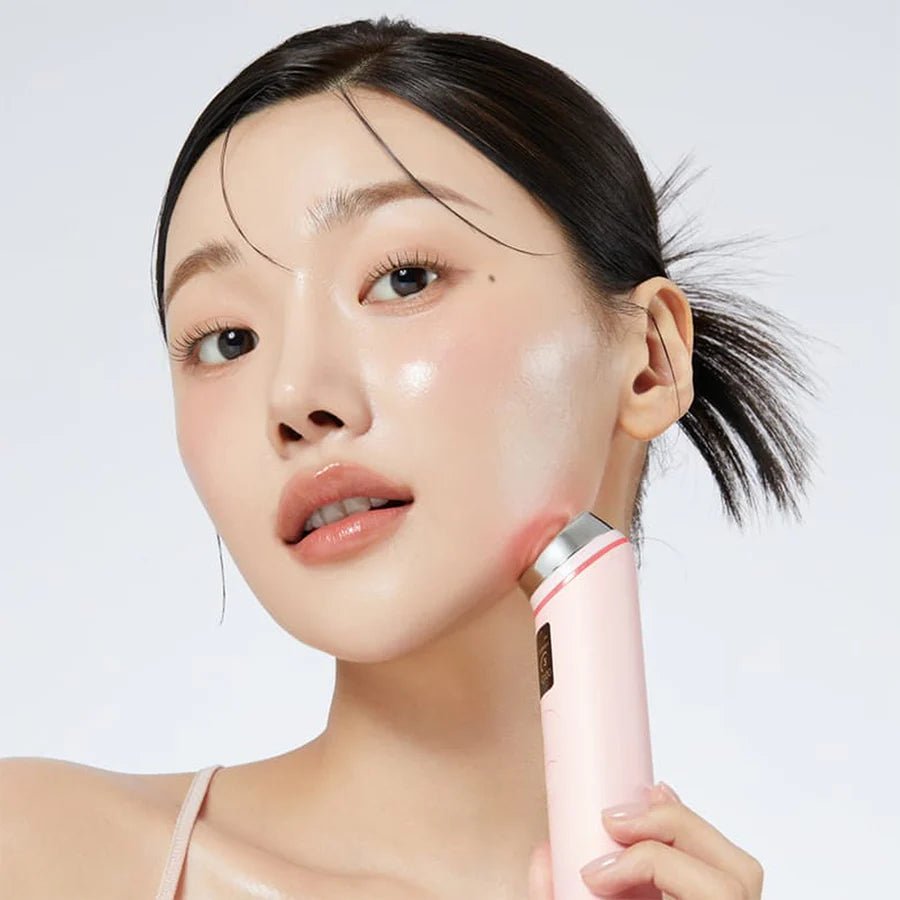 Medicube beauty device age r booster pro - KBOX