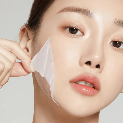 Medicube Collagen Night Wrapping Mask – Mascarilla Nocturna de Colágeno para una Piel Renovada - KBOX