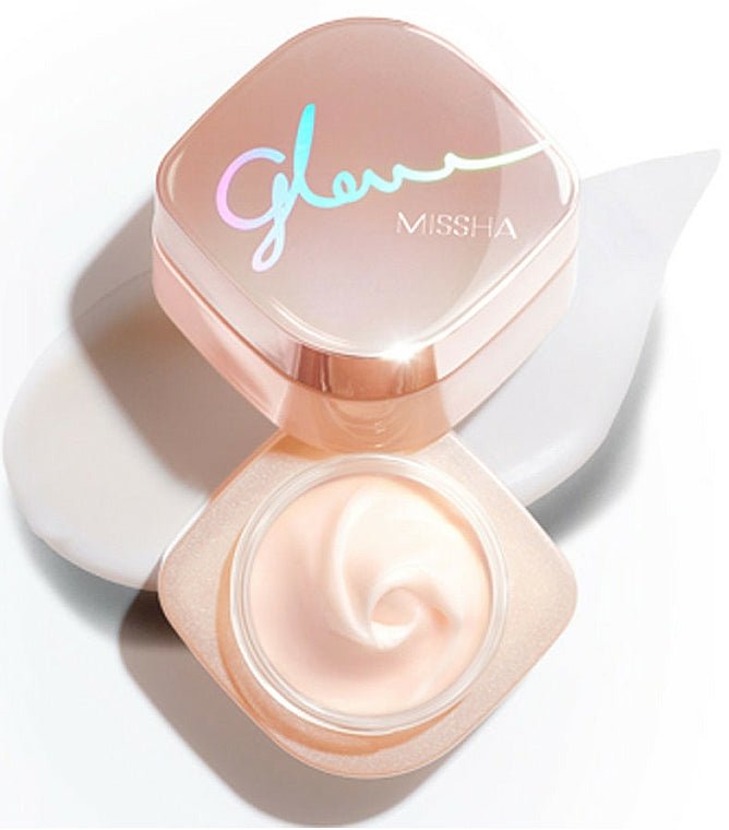 Missha Glow Skin Balm 50ml - KBOX