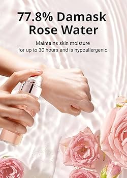 Missha Glow Skin Balm to Go Mist 80ml - KBOX