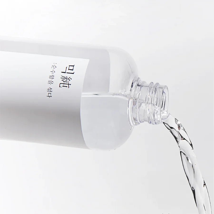 MIXSOON Centella Asiatica Toner 150ml - KBOX
