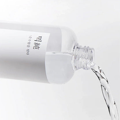 MIXSOON Centella Asiatica Toner 150ml - KBOX